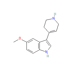 Click here for ligand page