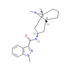 Click here for ligand page