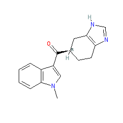 Click here for ligand page