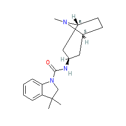 Click here for ligand page