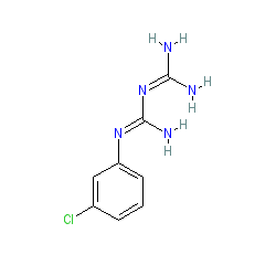 Click here for ligand page