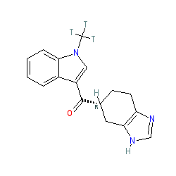 Click here for ligand page