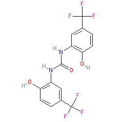 Click here for ligand page