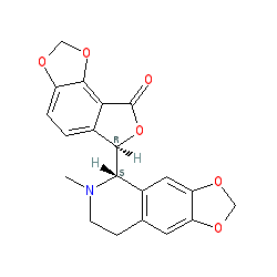 Click here for ligand page