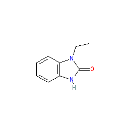 Click here for ligand page