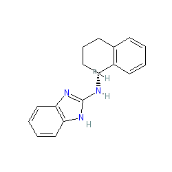 Click here for ligand page