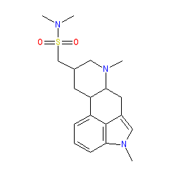 Click here for ligand page