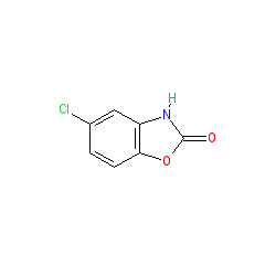 Click here for ligand page