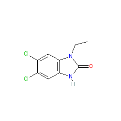 Click here for ligand page