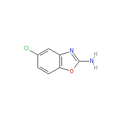 Click here for ligand page