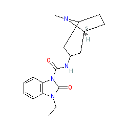 Click here for ligand page