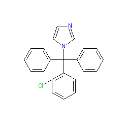 Click here for ligand page