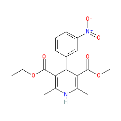 Click here for ligand page