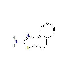 Click here for ligand page