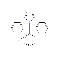 Click here for ligand page