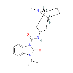 Click here for ligand page