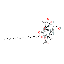 Click here for ligand page