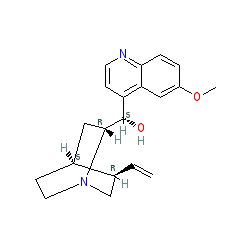 Click here for ligand page