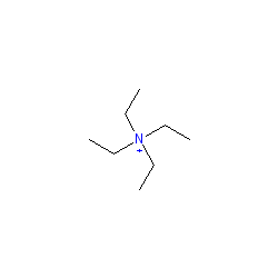 Click here for ligand page