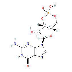 Click here for ligand page