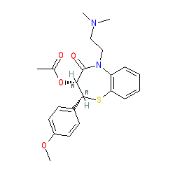 Click here for ligand page