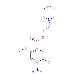 Click here for ligand page