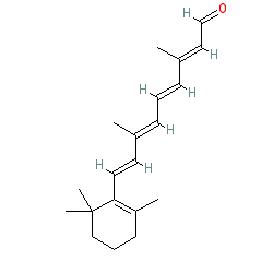 Click here for ligand page