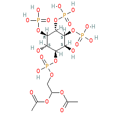 Click here for ligand page