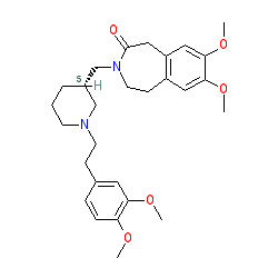 Click here for ligand page