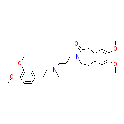 Click here for ligand page