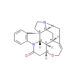 Click here for ligand page