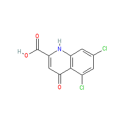 Click here for ligand page