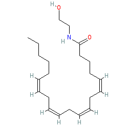 Click here for ligand page