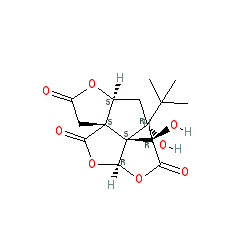 Click here for ligand page