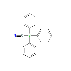 Click here for ligand page