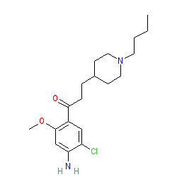 Click here for ligand page