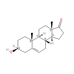 Click here for ligand page