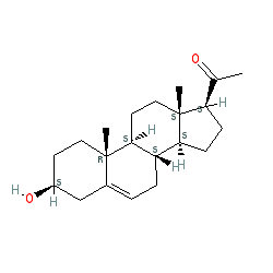 Click here for ligand page