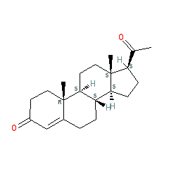 Click here for ligand page