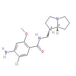 Click here for ligand page