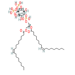 Click here for ligand page