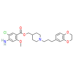 Click here for ligand page