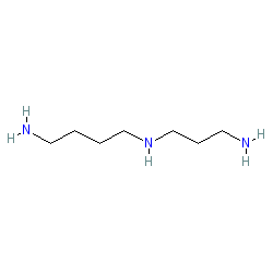 Click here for ligand page