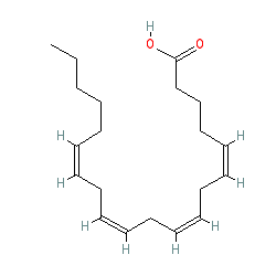 Click here for ligand page