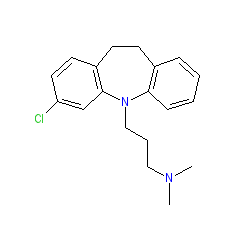 Click here for ligand page