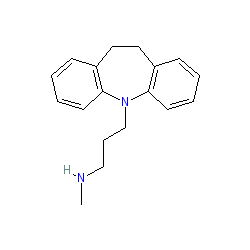 Click here for ligand page