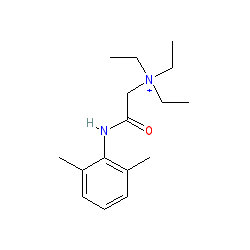 Click here for ligand page