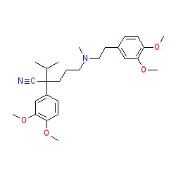 Click here for ligand page