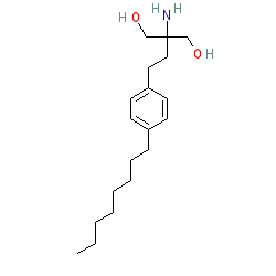 Click here for ligand page