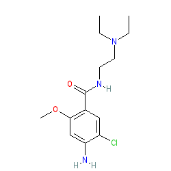 Click here for ligand page